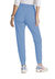 Imagen de Conj. Qx. Skechers Sk101/Skp552