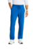 Pantalón Qx. SKP659 - UNIFORMES MAGDA