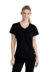 Filipina Qx. Dama SKT221 - UNIFORMES MAGDA
