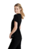 Filipina Qx. Dama SKT221 - comprar en línea