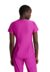 Filipina Qx. Dama SKT221 - UNIFORMES MAGDA