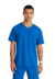 Filipina Qx.Skechers SKT229 - UNIFORMES MAGDA