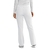 Pantalón QX. Skechers Skp505 en internet