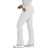 Pantalón QX. Skechers Skp505 - comprar en línea