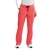 Pantalón QX. Skechers Skp505 - UNIFORMES MAGDA