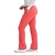 Pantalón QX. Skechers Skp505 - tienda en línea