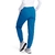 Pantalón Qx. Petite SKP552P en internet