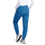 Imagen de Conj. Qx. Skechers Sk101/Skp552