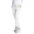 Pantalón Qx. Petite SKP552P - UNIFORMES MAGDA