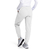 Conj. Qx. Skechers Sk101/Skp552 - tienda en línea