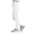 Pantalón Qx. Petite SKP552P - tienda en línea