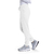 Imagen de Conj. Qx. Skechers Sk101/Skp552