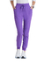 Pantalón Qx. Petite SKP552P