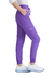 Pantalón Qx. Petite SKP552P - comprar en línea