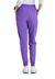 Pantalón Qx. Petite SKP552P en internet