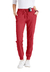 Conj. Qx. Skechers Sk101/Skp552 - UNIFORMES MAGDA