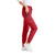 Pantalón Qx. Petite SKP552P - tienda en línea