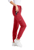 Conj. Qx. Skechers Sk101/Skp552 - tienda en línea