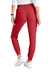 Imagen de Conj. Qx. Skechers Sk101/Skp552