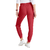 Imagen de Pantalón Qx. Petite SKP552P