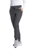 Conj. Qx. Skechers Sk101/Skp552 - UNIFORMES MAGDA