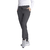 Pantalón Qx. Petite SKP552P - UNIFORMES MAGDA