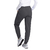 Imagen de Pantalón Qx. Petite SKP552P