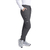 Pantalón Qx. Petite SKP552P - tienda en línea