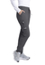 Conj. Qx. Skechers Sk101/Skp552 - tienda en línea