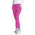 Conj. Qx. Skechers Sk101/Skp552 - UNIFORMES MAGDA