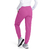 Imagen de Conj. Qx. Skechers Sk101/Skp552