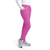 Conj. Qx. Skechers Sk101/Skp552 - tienda en línea