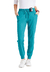Conj. Qx. Skechers Sk101/Skp552 - UNIFORMES MAGDA