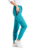 Conj. Qx. Skechers Sk101/Skp552 - tienda en línea