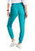 Imagen de Conj. Qx. Skechers Sk101/Skp552