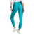 Pantalón Qx. Petite SKP552P en internet
