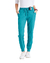 Pantalón Qx. Petite SKP552P