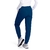 Pantalón Qx. Petite SKP552P en internet