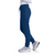 Conj. Qx. Skechers Sk101/Skp552 - tienda en línea