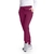 Pantalón Qx. Petite SKP552P - UNIFORMES MAGDA