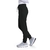 Pantalón Qx. Petite SKP552P - comprar en línea