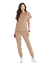 Conj. Qx. Skechers Sk101/Skp552