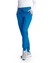 Pantalón Qx. Petite SKP552P