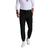 Pantalón Qx. Skechers SKP572 - UNIFORMES MAGDA