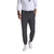 Pantalón Qx. Skechers SKP572 - UNIFORMES MAGDA