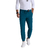 Pantalón Qx. Skechers SKP572