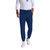 Pantalón Qx. Skechers SKP572