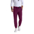 Pantalón Qx. Skechers SKP572 - UNIFORMES MAGDA
