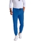 Pantalón Qx. Skechers SKP572