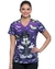 Filipina Estampada Qx. TF629